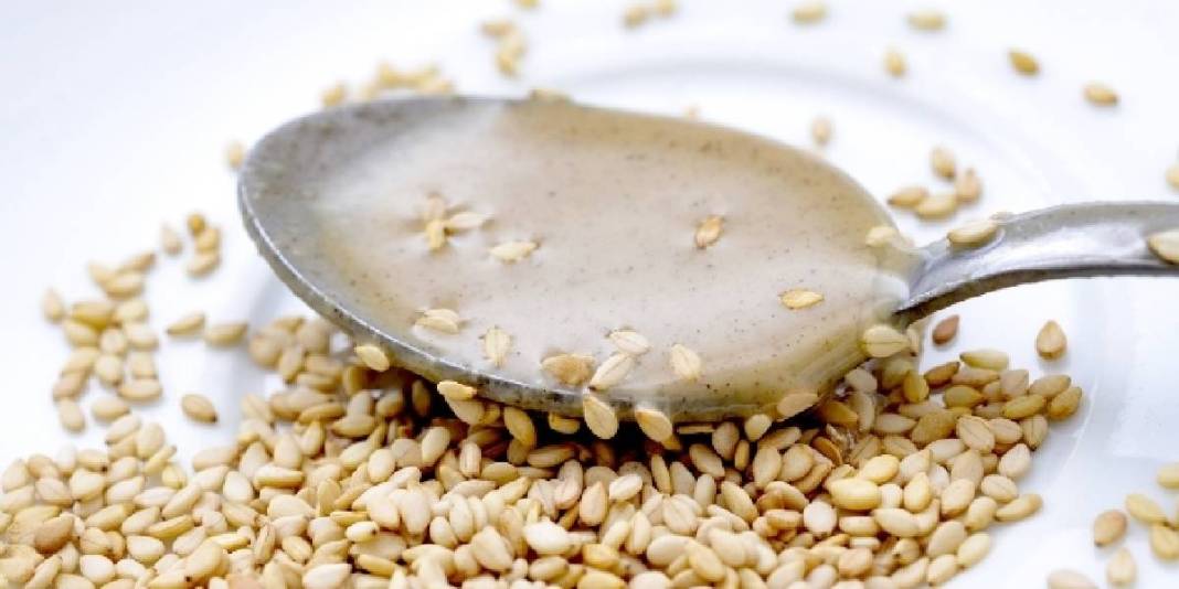 Kansızlık için pekmezden bile iyisi var desek? Kansızlık tarihe karışıyor, demir deposu dolup taşıyor: 1 kaşık bile yetiyor 1